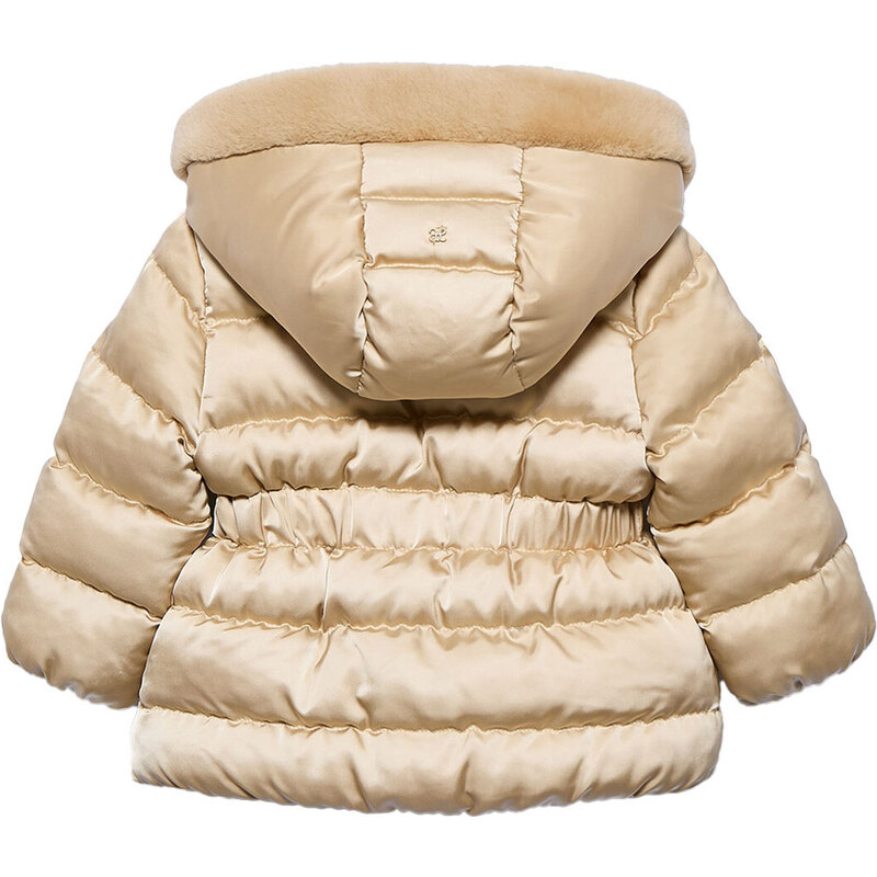 Zimné bundy Abel & Lula 65364472