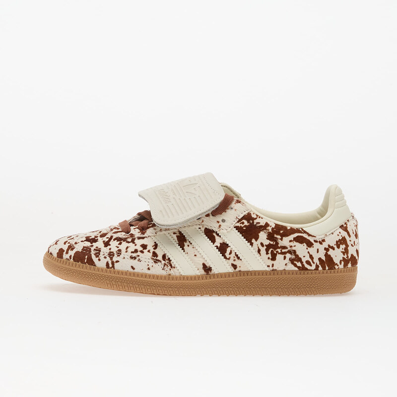 adidas Originals adidas Samba Lt W Off White/ Lucid Pink/ Gum4 65363722