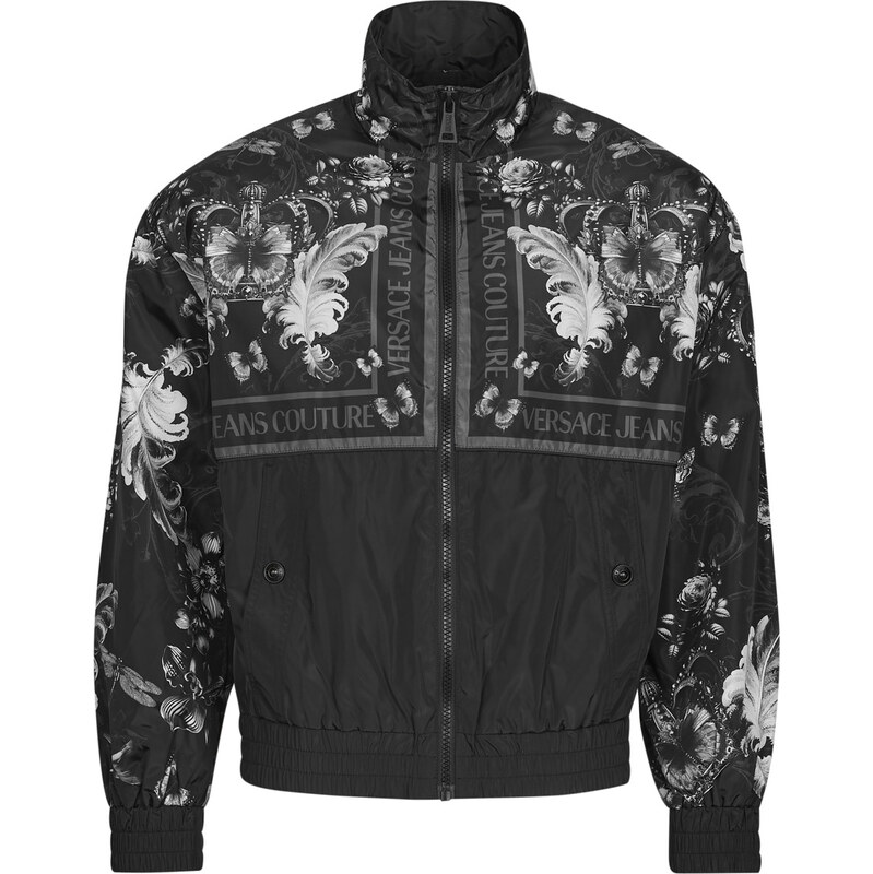 Versace Jeans Couture Bundy 79GASD11 Versace Jeans Couture 65363642