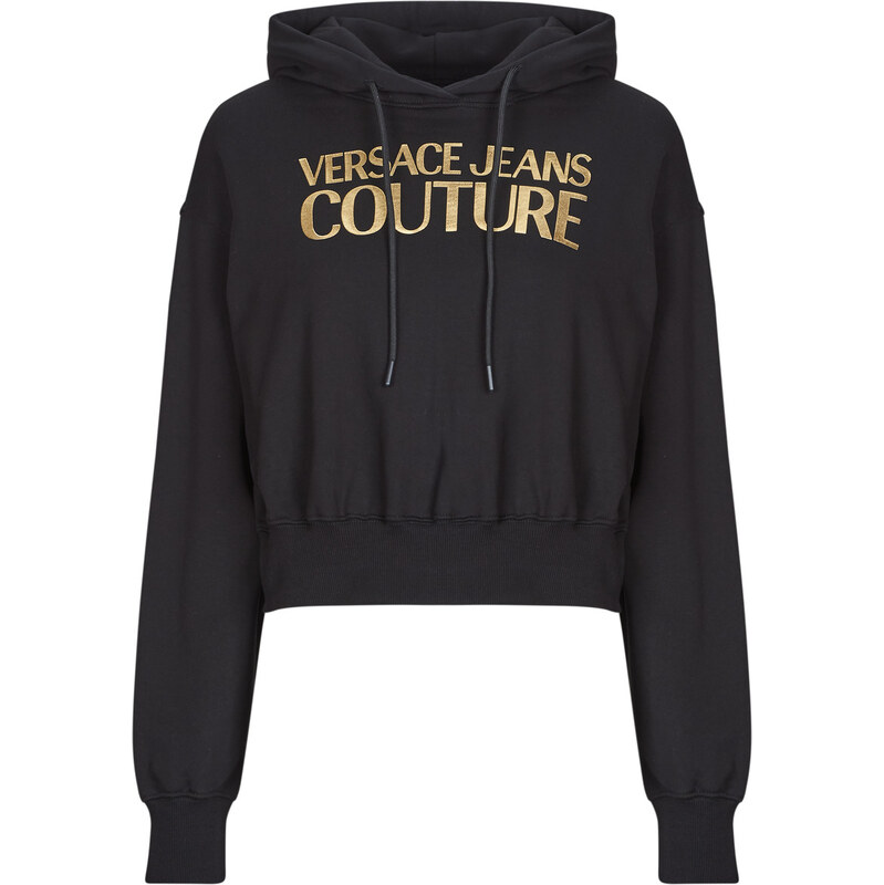 Versace Jeans Couture Mikiny 79HAIT02 Versace Jeans Couture 65363644