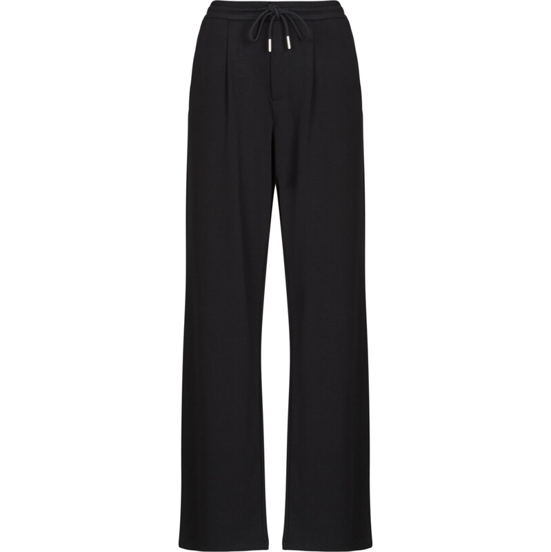 Only Tepláky/Vrchné oblečenie ONLJILL MW STRAIGHT Only 65363651