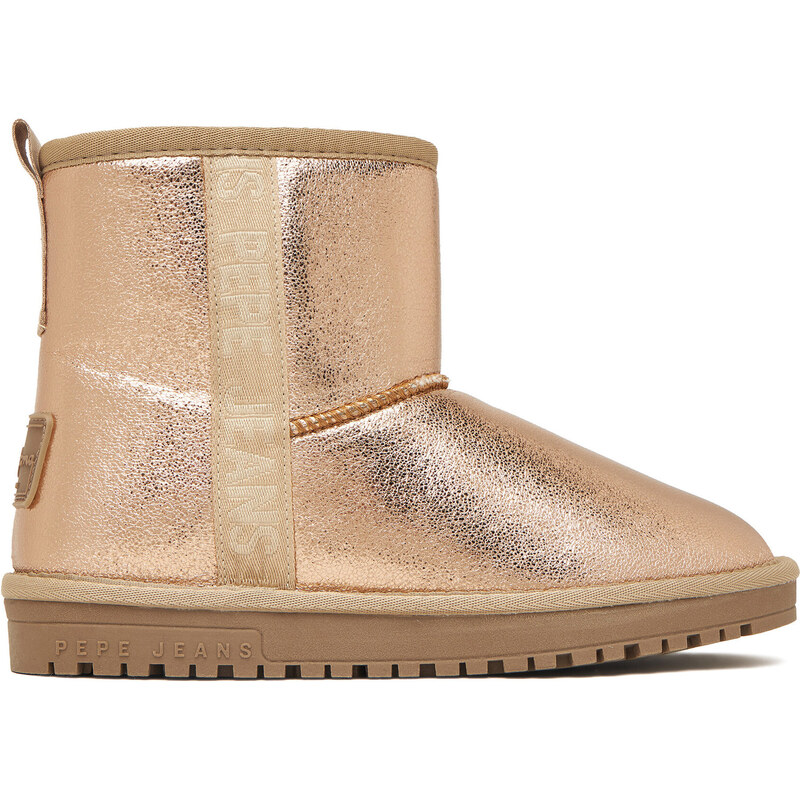 Snehule Pepe Jeans 65364573