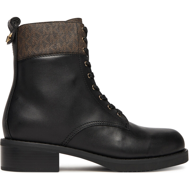 Šnurovacia obuv MICHAEL Michael Kors 67484818