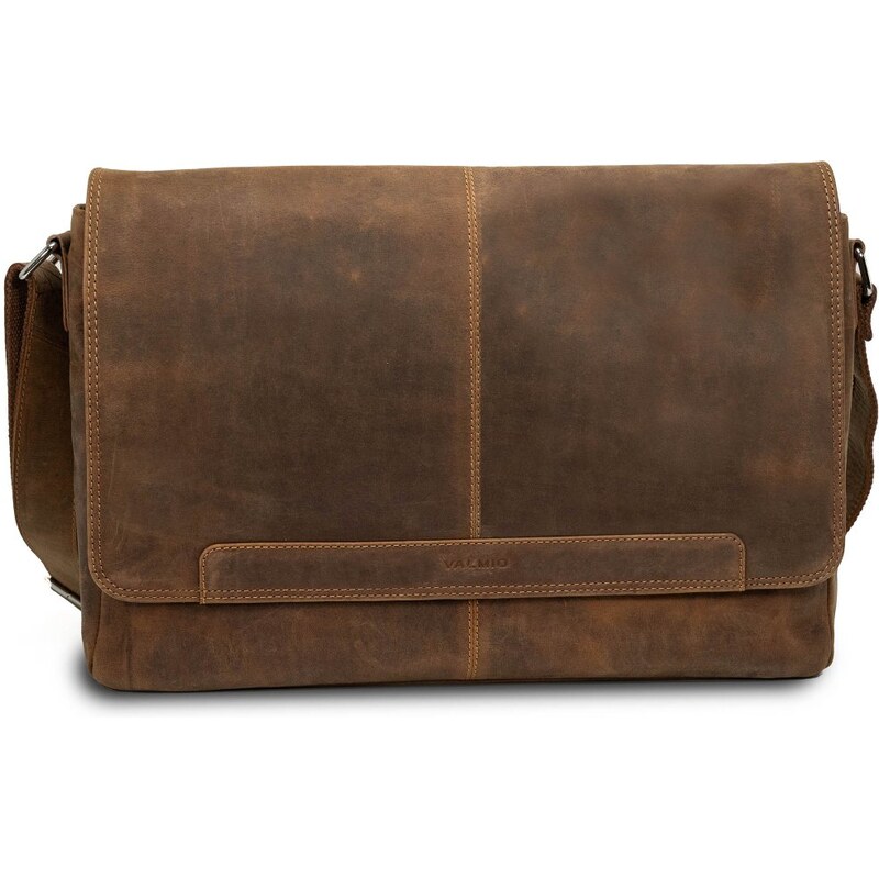 Veľká taška na notebook Valmio Mount 65363786