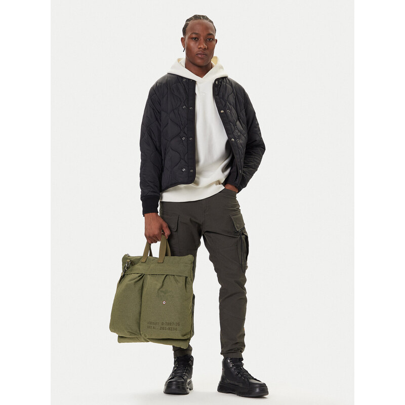 Taška Aeronautica Militare 65199470