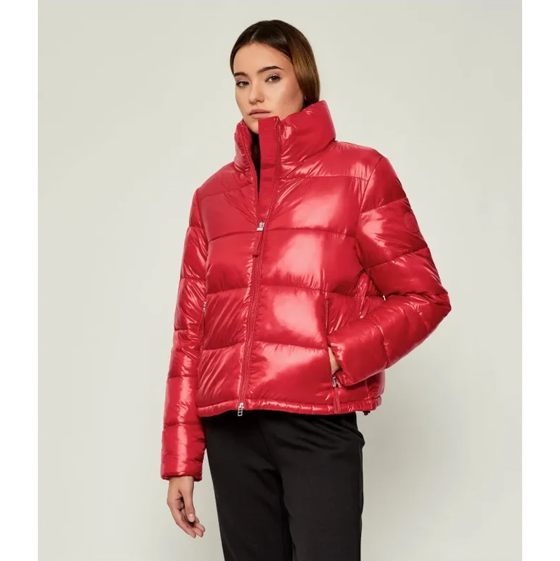 Joop! Jeans Bunda Opika | regular fit 65364212