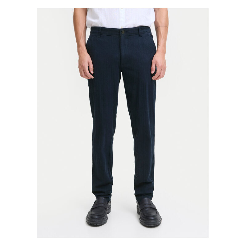 Chino nohavice Jack & Jones 65364474