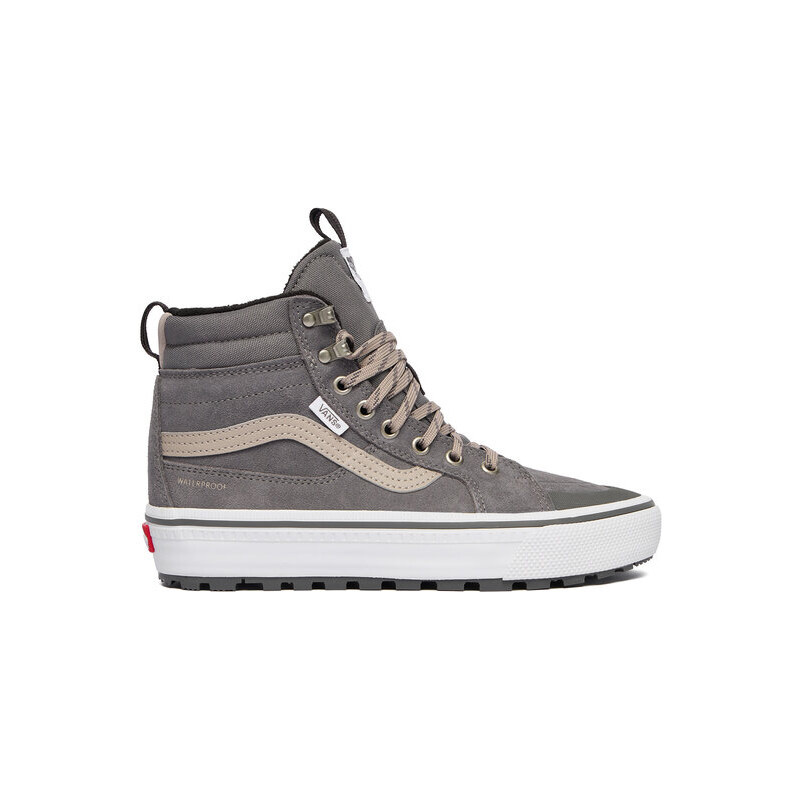 Tenisky Vans 65364508