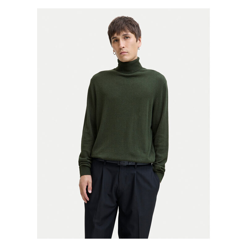 Rolák Jack & Jones 65364473