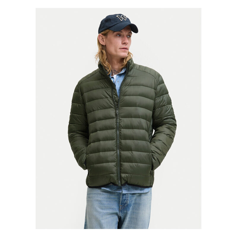 Prechodná bunda Jack & Jones 65364335