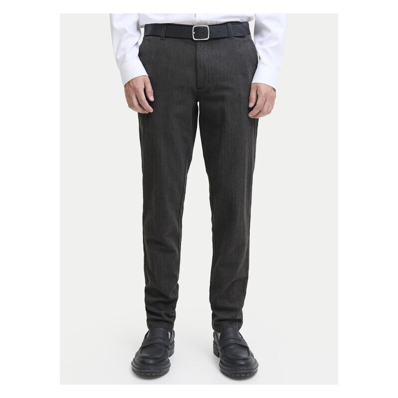 Chino nohavice Jack & Jones 65364334