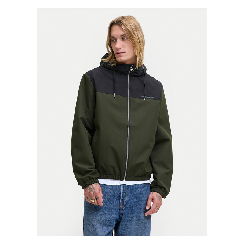 Prechodná bunda Jack & Jones 65364344