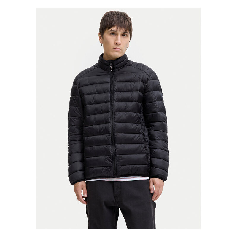 Prechodná bunda Jack & Jones 65364336