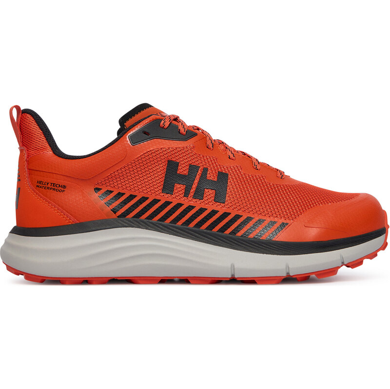 Trekingová obuv Helly Hansen 65364601