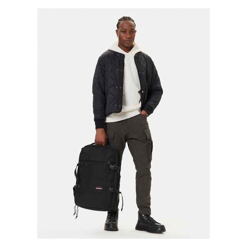 Ruksak Eastpak 64902082