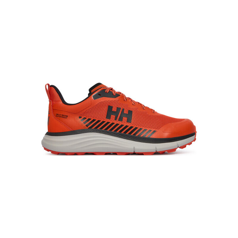 Trekingová obuv Helly Hansen 65364358