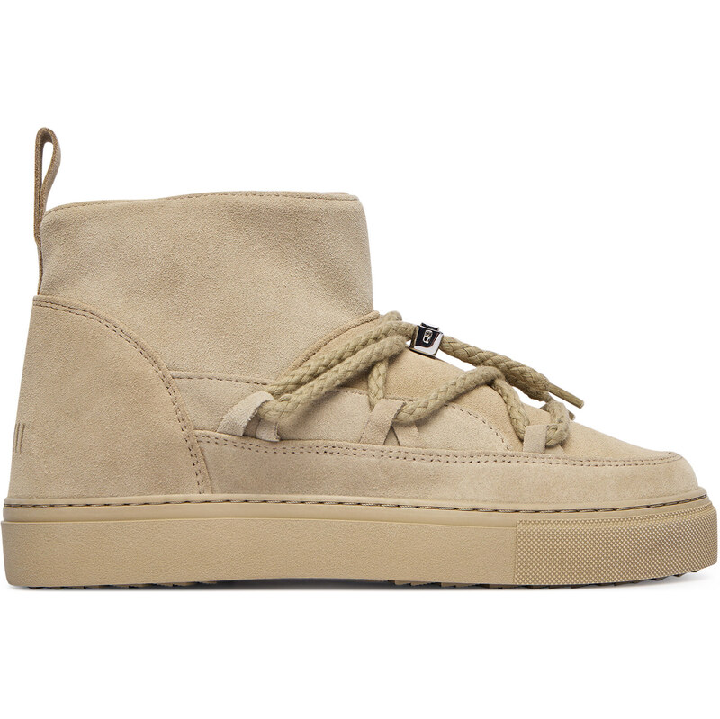 Snehule Inuikii 65364499