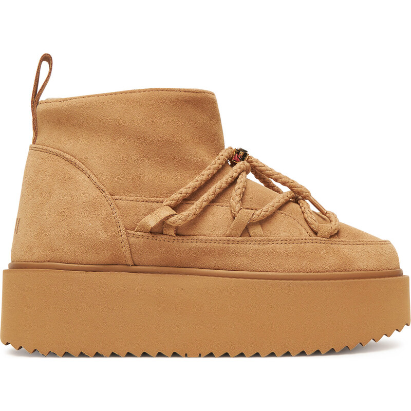 Snehule Inuikii 65364433