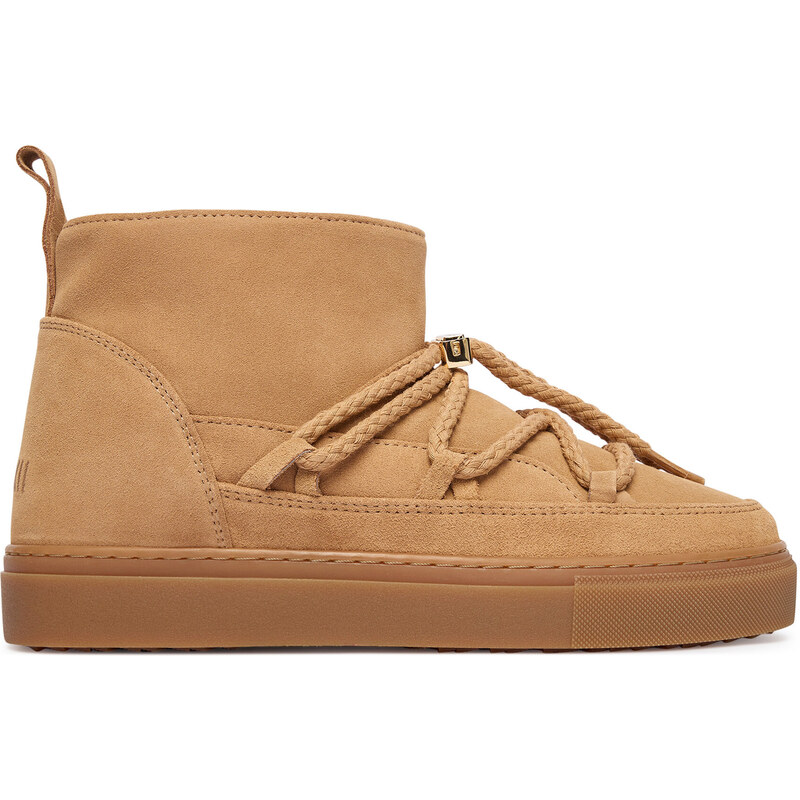 Snehule Inuikii 65364524