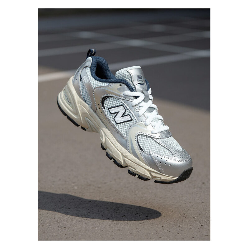 Sneakersy New Balance 62068478