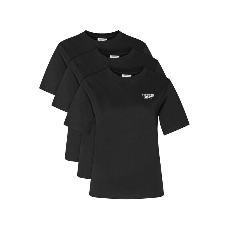 Súprava tričiek Reebok 65348801