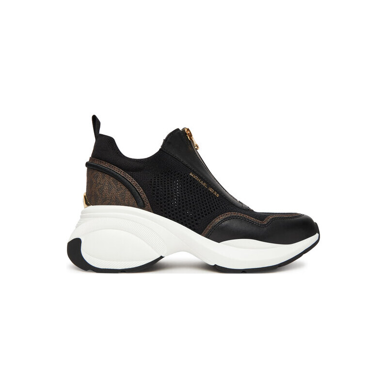 Sneakersy MICHAEL Michael Kors 65364507