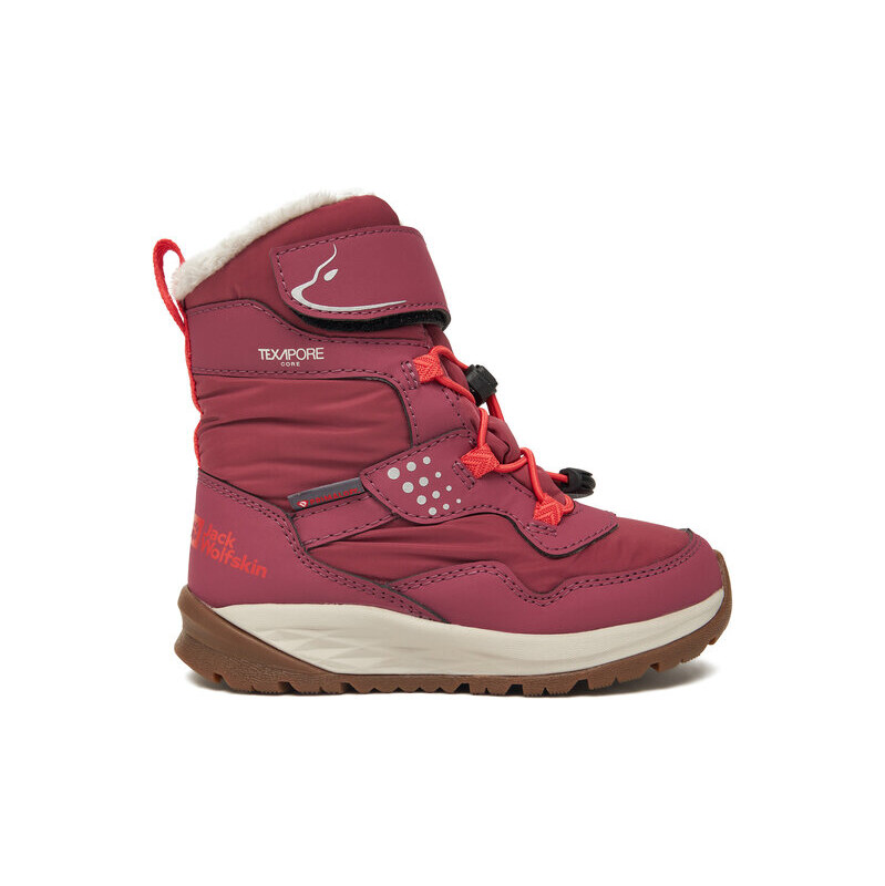 Snehule Jack Wolfskin 65364386