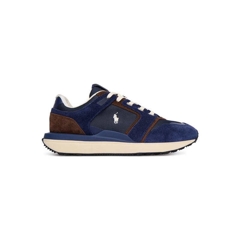 Sneakersy Polo Ralph Lauren 65364426