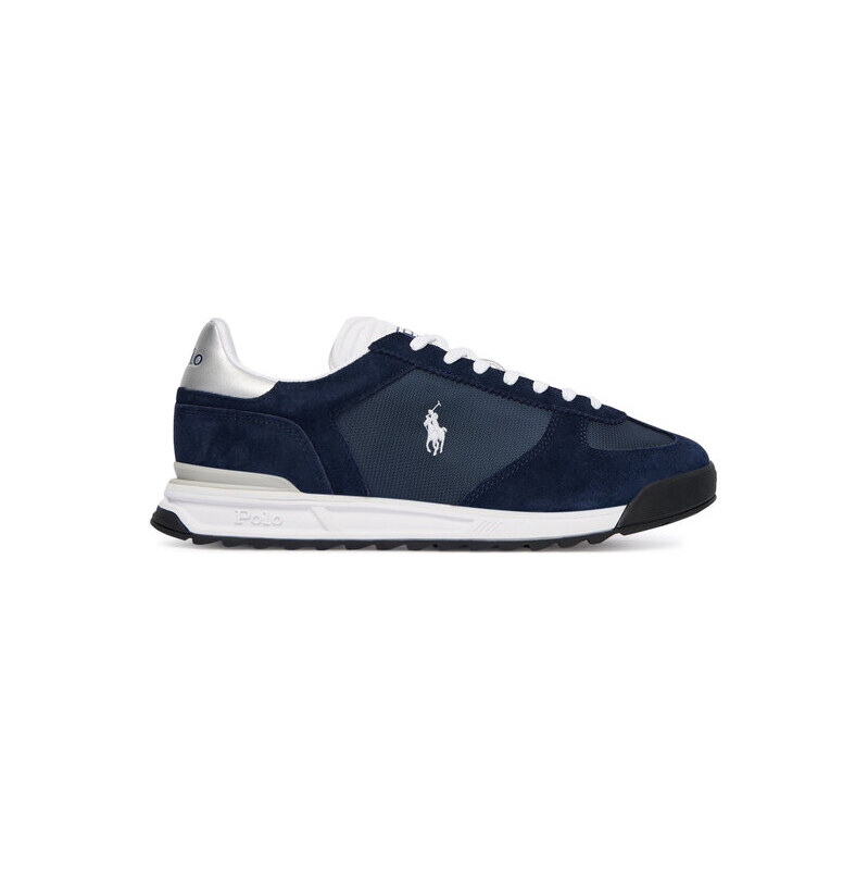 Sneakersy Polo Ralph Lauren 65364420