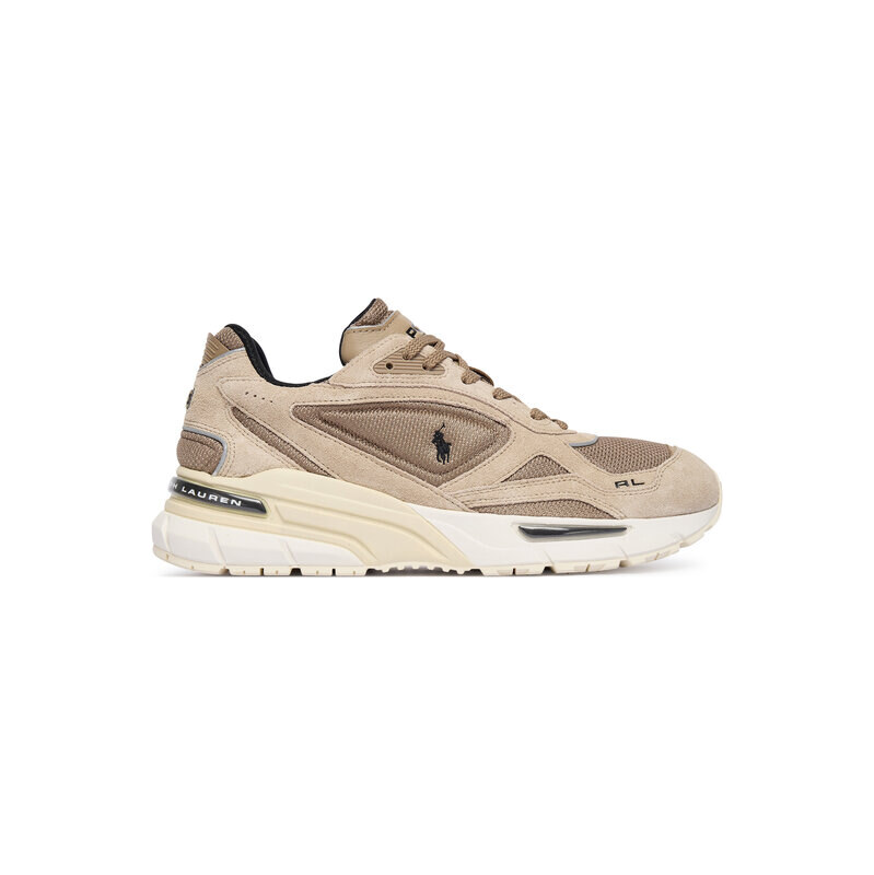 Sneakersy Polo Ralph Lauren 65364417