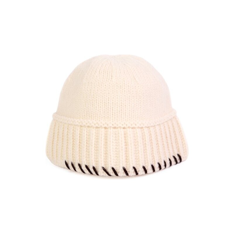 BASIC Art Of Polo Dámska zimná čiapka 24302 Alex 65364830