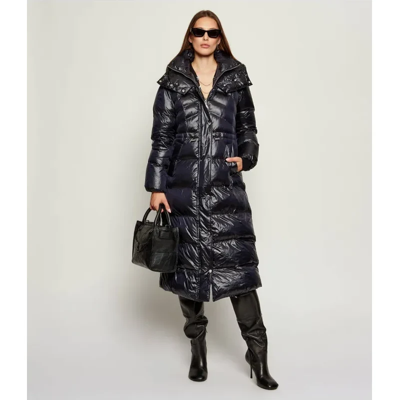 Patrizia Pepe Kabát 65364172