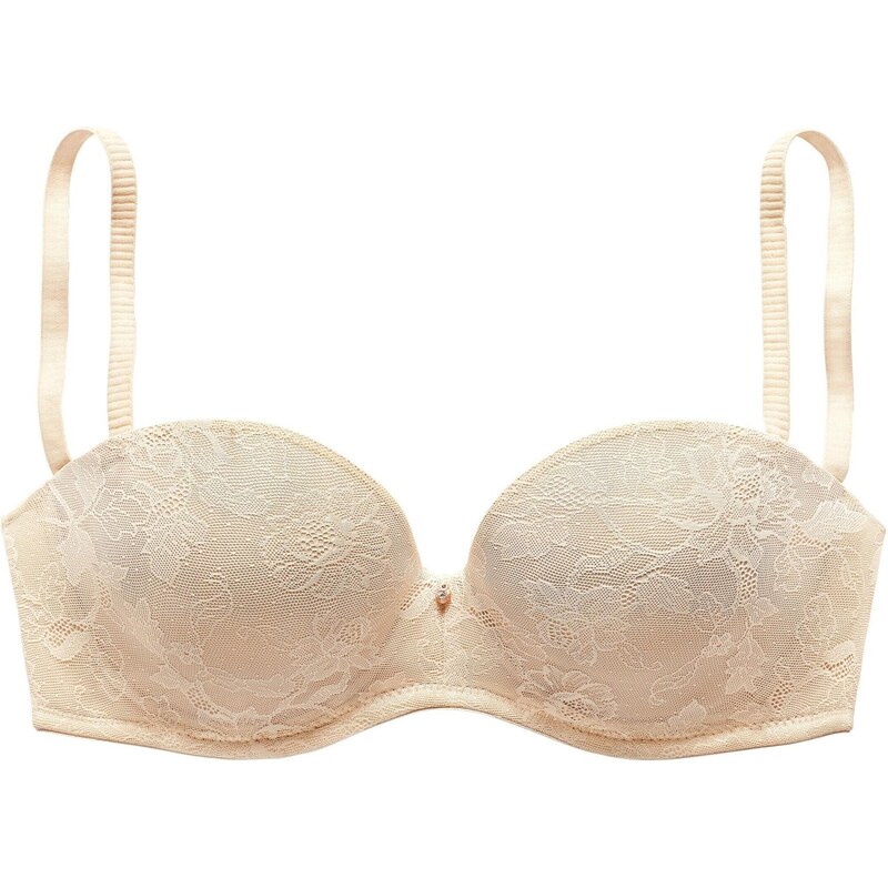 LASCANA Podprsenka púdrová 65649413