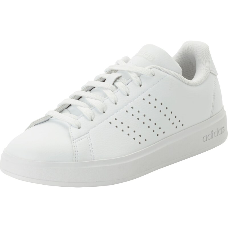 ADIDAS SPORTSWEAR Nízke tenisky Advantage 2.0 biela 65650271