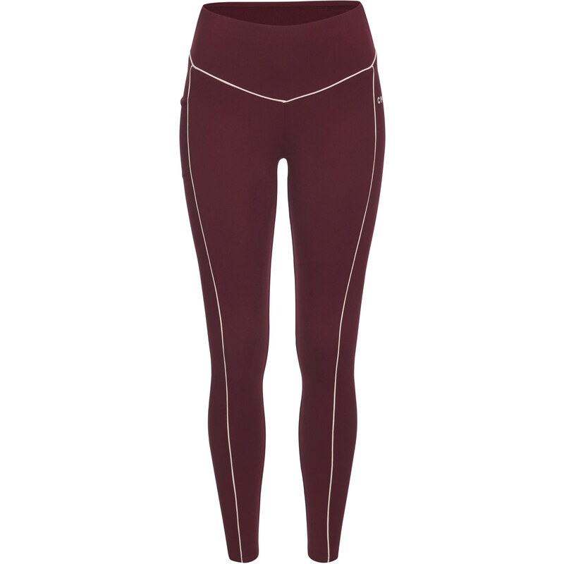 Copenhagen Studios Legíny bordová 65677908