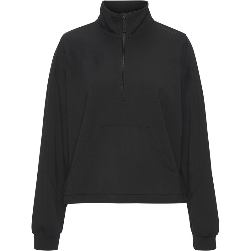 Copenhagen Studios Mikina čierna 65881455