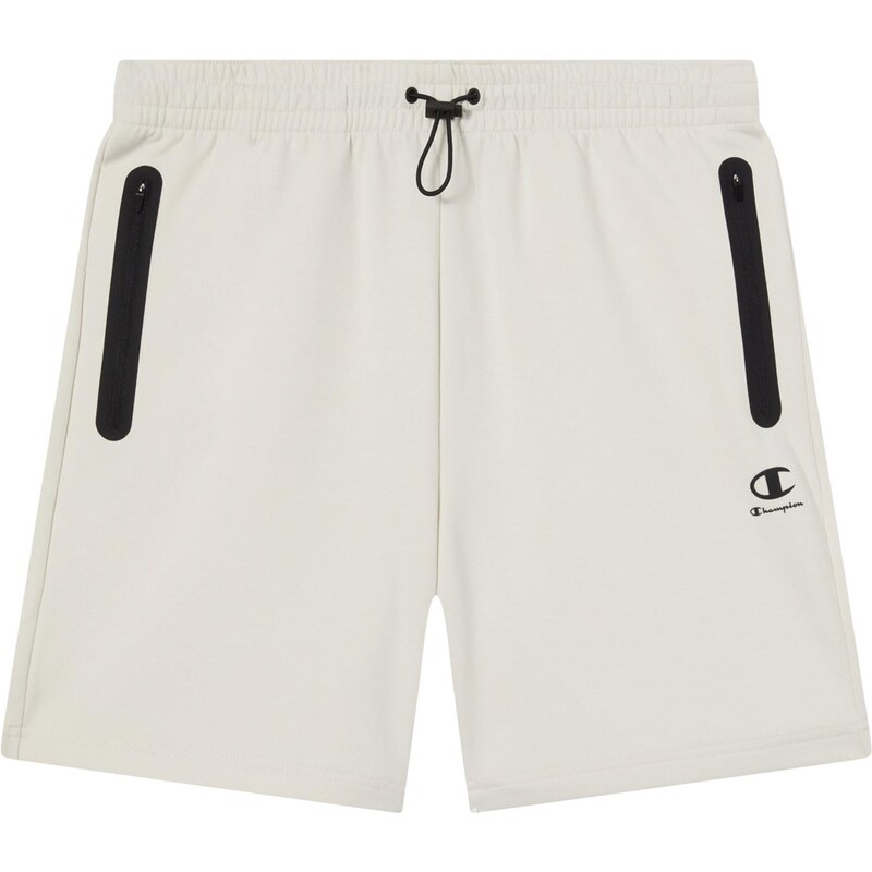 Champion Authentic Athletic Apparel Nohavice biela 65365462