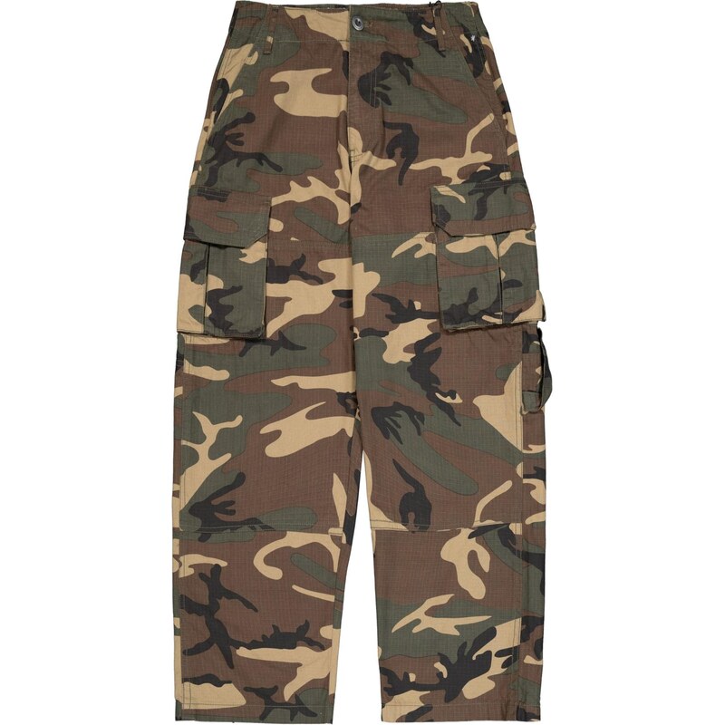 ALPHA INDUSTRIES Kapsáče zmiešané farby 65365489