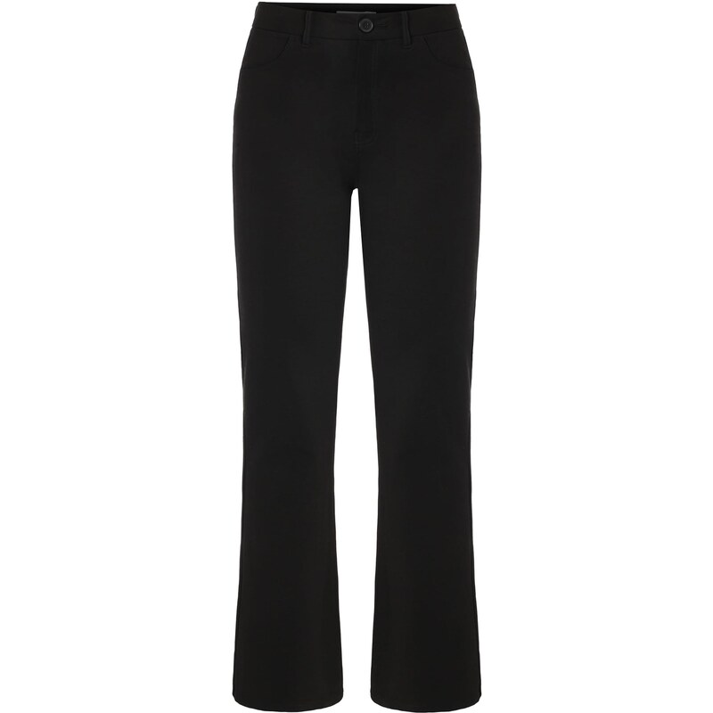 TATUUM Nohavice čierna 65662606