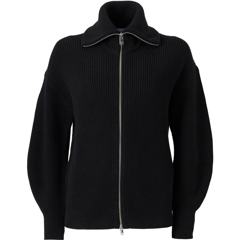 JJXX Kardigán JXADELINE čierna 65695903