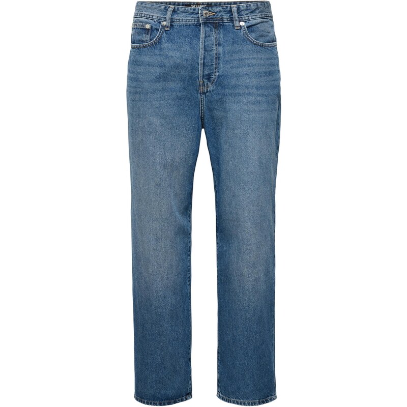 Only & Sons Džínsy ONSFADE modrá denim 65365723