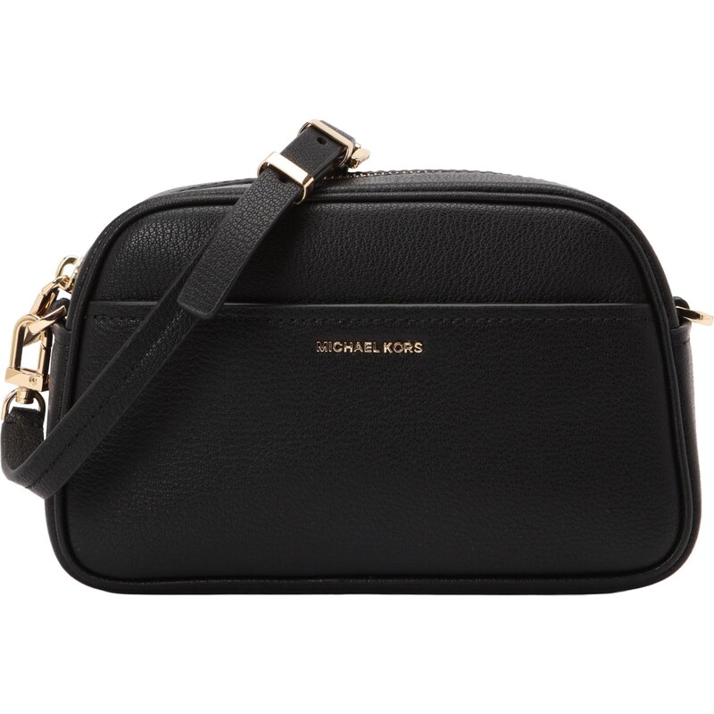 MICHAEL Michael Kors Taška cez rameno čierna 65376881