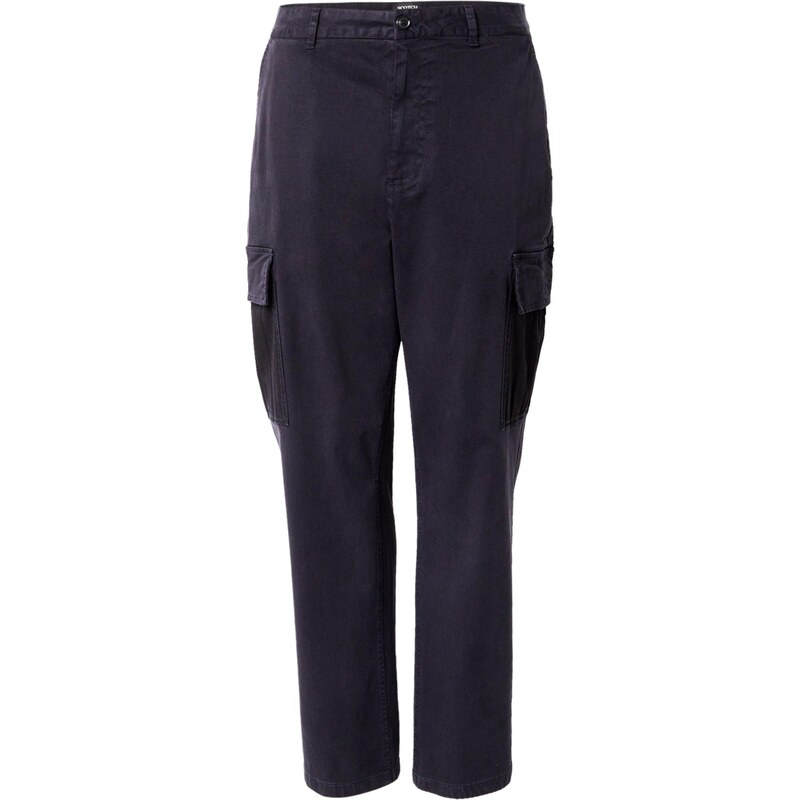 SCOTCH & SODA Kapsáče tmavomodrá 66105451