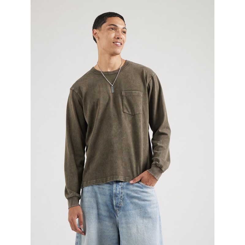 GAP Tričko hnedá 65365870