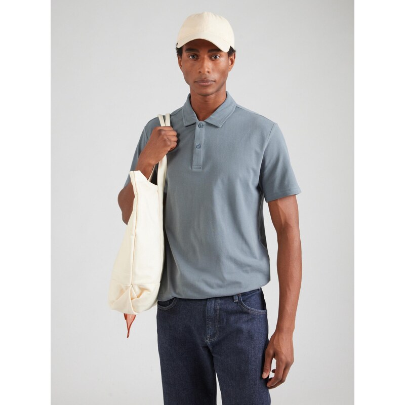 Only & Sons Tričko ONSGORDON dymovo modrá 65365872