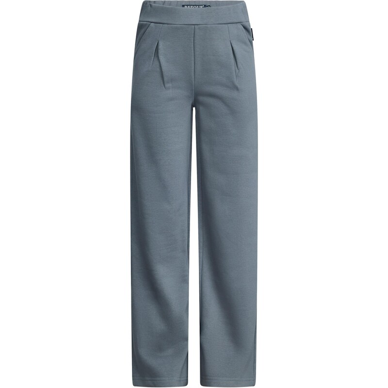 Retour Jeans Nohavice Fanny čadičová 65890822