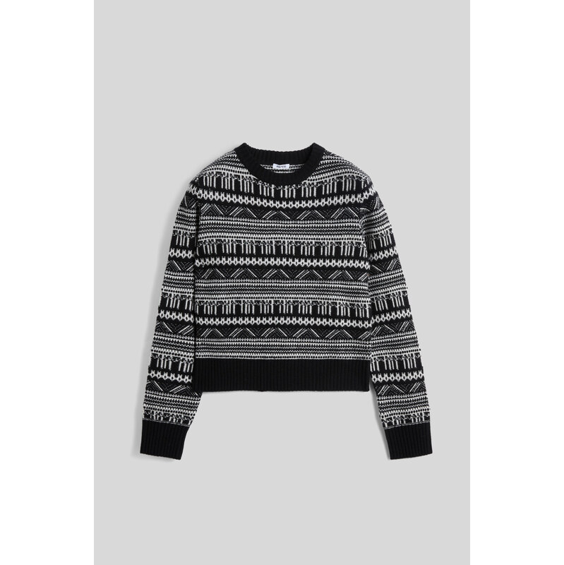 SVETER ASPESI 65366765