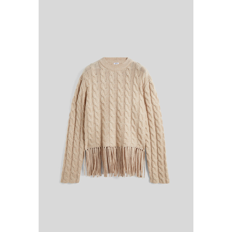 SVETER ASPESI 65366767