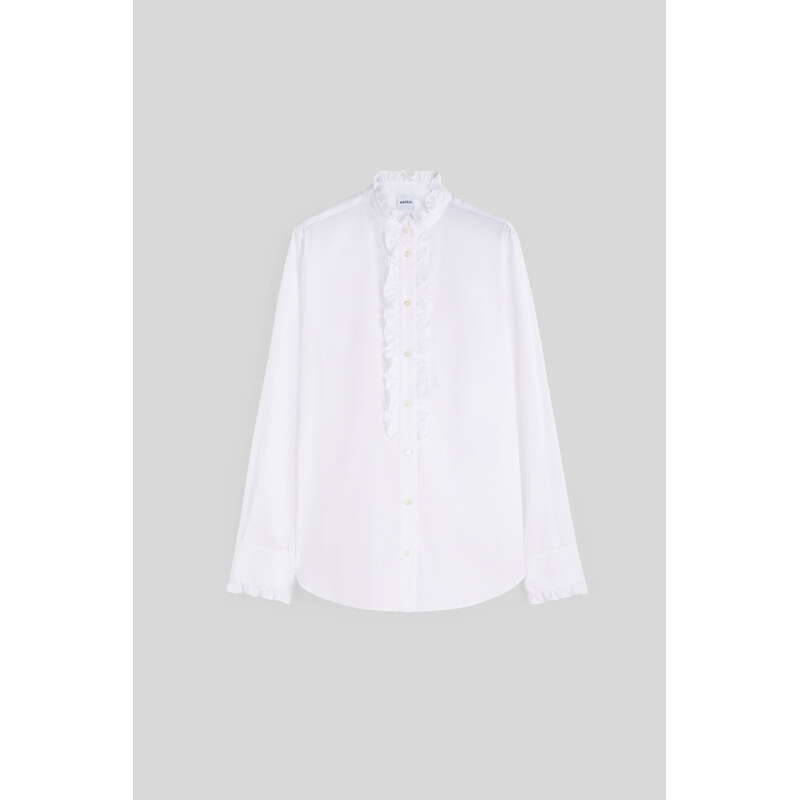 KOŠEĽA ASPESI CAMICIA 67047507