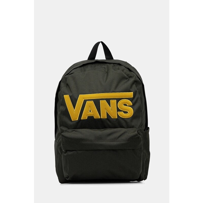 Ruksak Vans 64797973